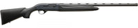 Beretta A300 Outlander Shotgun - Cluny Country Guns