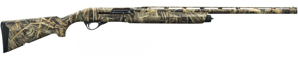 Franchi Affinity Shotgun - Cluny Country Guns