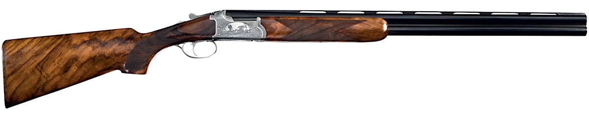 Chapuis C35 Super Orion Classic Shotgun - Cluny Country Guns