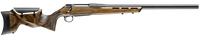 Sauer 100 Fieldshoot Rifle - Cluny Country Guns
