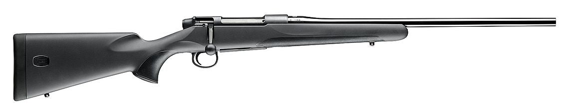 Mauser M18 Rifle - Cluny Country Guns