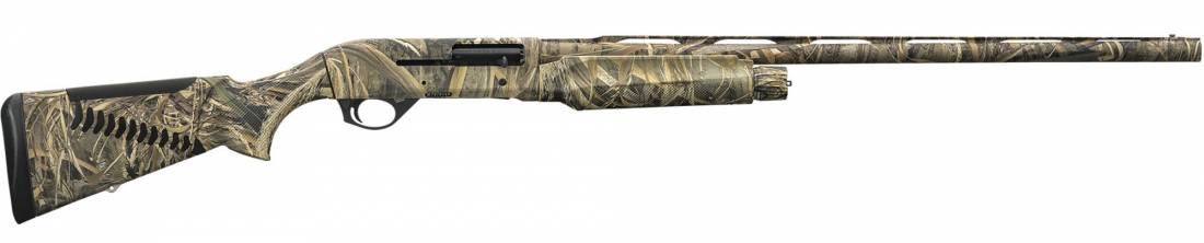 Benelli M2 Shotgun - Cluny Country Guns