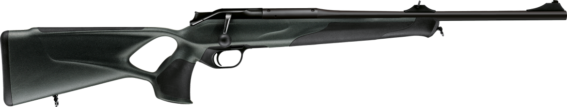 Blaser R8 Professional Success Rifle - Cluny Country Guns