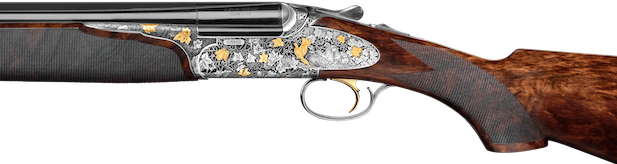 Guerini Revenant Shotgun - Cluny Country Guns