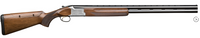 Browning 525 Adjustable Sporter Shotgun (Trap Forend) - Cluny Country Guns