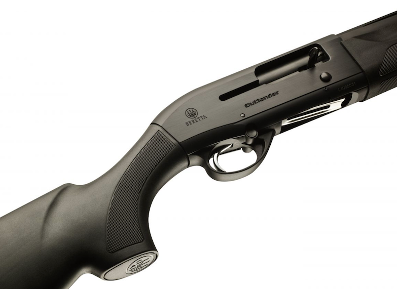 Beretta A300 Outlander Shotgun - Cluny Country Guns