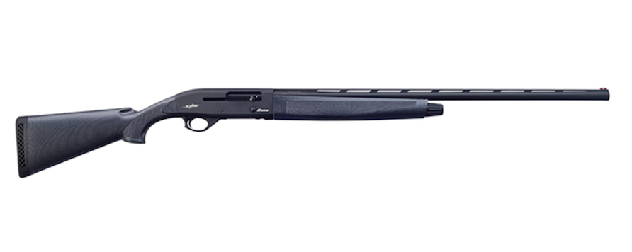 Armsan A612 Shotgun - Cluny Country Guns