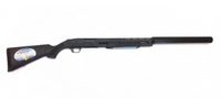 Mossberg .410 Hushpower Shotgun - Cluny Country Guns