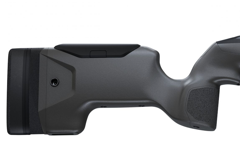 Sako S20 Precision Rifle - Cluny Country Guns