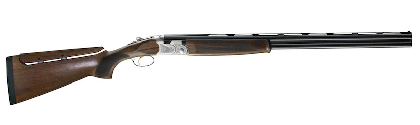 Beretta Silver Pigeon 1 Sporter Shotgun - Cluny Country Guns