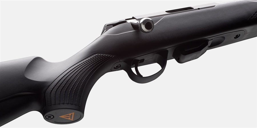 Tikka T1x Rifle - Cluny Country Guns
