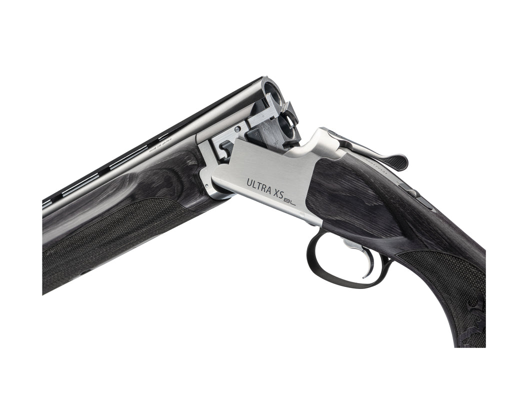 (Limited Edition) Browning Ultra XS Black Laminate Shotgun - Cluny Country Guns
