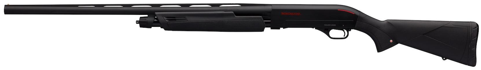 Winchester SXP Black Shadow Shotgun - Cluny Country Guns