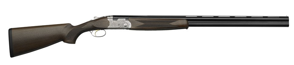 Beretta Silver Pigeon 1 Sporter Shotgun - Cluny Country Guns
