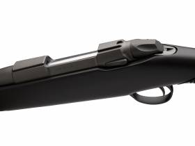 Sako Finnlight II Rifle - Cluny Country Guns