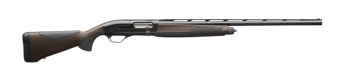 Browning Maxus 2 Shotgun - Cluny Country Guns
