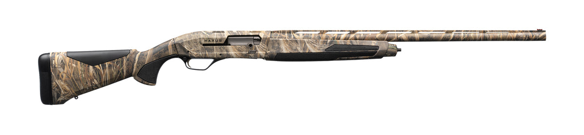 Browning Maxus 2 Shotgun - Cluny Country Guns