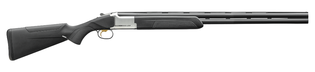 Browning B525 Composite Shotgun - Cluny Country Guns