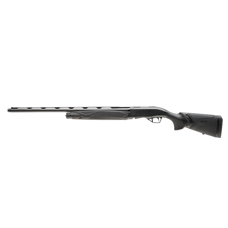 Beretta A400 Solo Shotgun