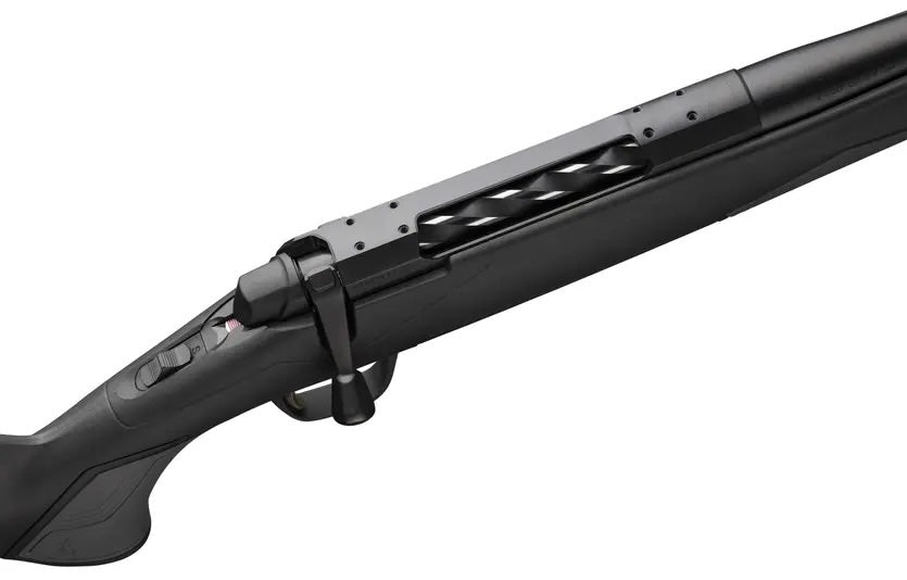 Browning X-Bolt 2 Rifle