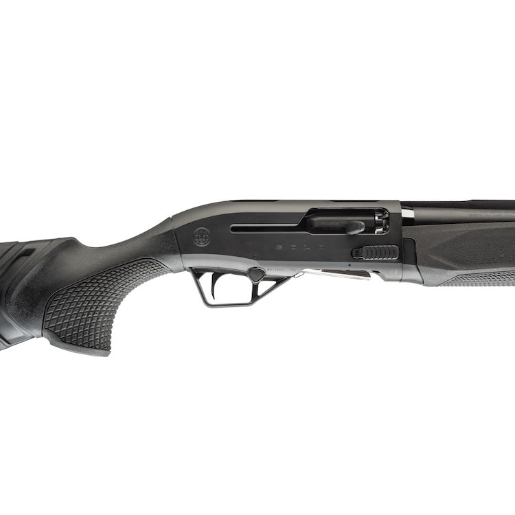 Beretta A400 Solo Shotgun