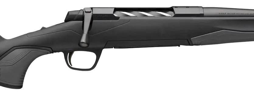 Browning X-Bolt 2 Rifle