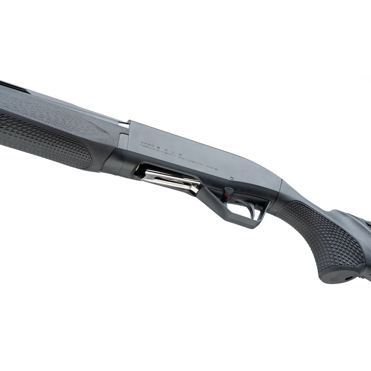 Beretta A400 Solo Shotgun