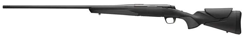 Browning X-Bolt 2 Rifle