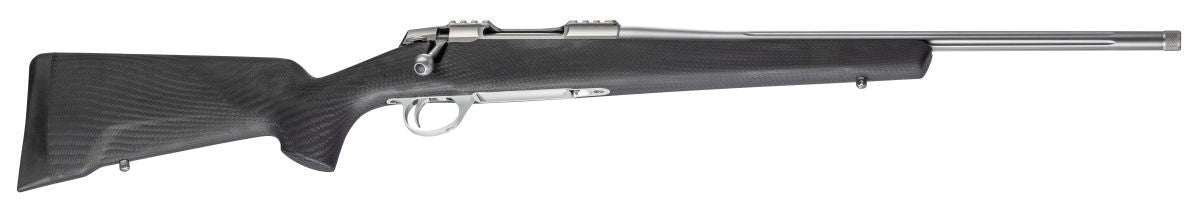 Sako 90 Peak Carbon Rifle - Cluny Country Guns