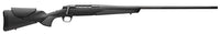 Browning X-Bolt 2 Rifle