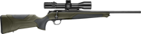 Blaser R8 Professional 2.0 Rifle