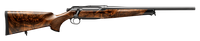 Sauer 505 ErgoLux Rifle - Cluny Country Guns