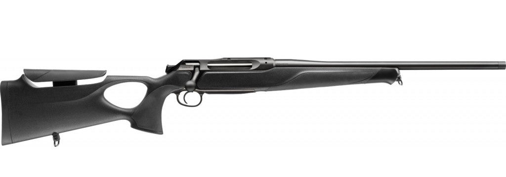 Sauer 505 Synchro XT Rifle - Cluny Country Guns