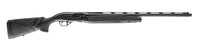 Beretta A400 Solo Shotgun