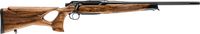 Sauer 505 Iconic Thumbhole Rifle
