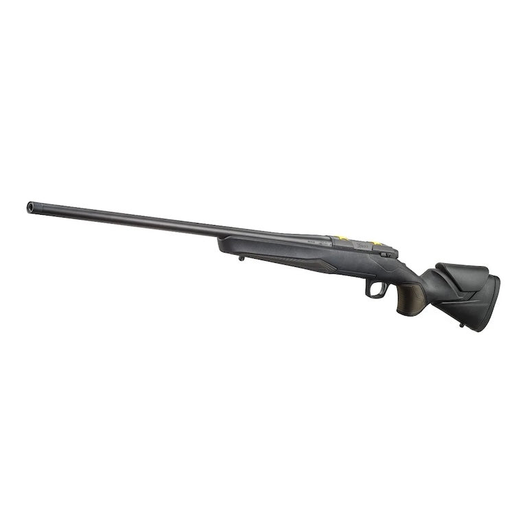 Browning X-Bolt 2 Distance Rifle - Cluny Country Guns