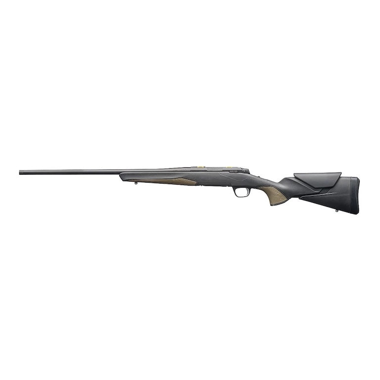Browning X-Bolt 2 Distance Rifle - Cluny Country Guns