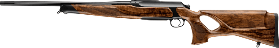 Sauer 505 Iconic Thumbhole Rifle