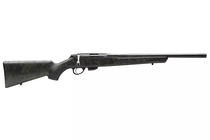 Tikka T1x Rifle