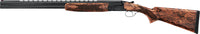 Yildiz Pro Black Sporter Shotgun - Cluny Country Guns