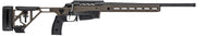 Tikka T3x ACE Game Rifle