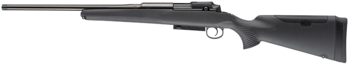 Mauser M25 Extreme Rifle | Cluny Country Guns