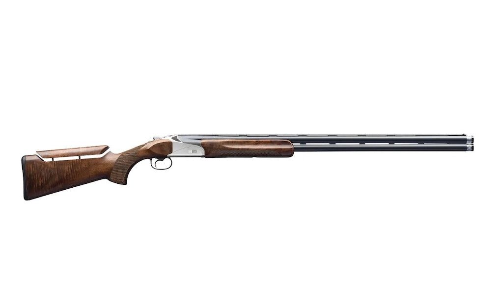 Browning 825 Sporter Shotgun