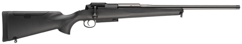 Mauser M25 Extreme Rifle | Cluny Country Guns