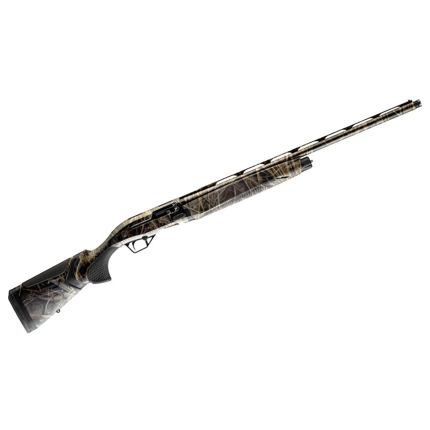 Beretta A400 Solo Shotgun