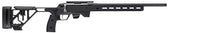 Tikka T1x ACE Target Rifle