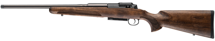 Mauser M25 Pure Rifle