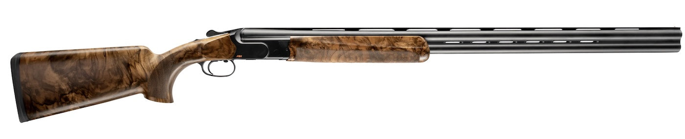 Blaser FBX Sporting Shotgun