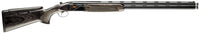 Beretta 688 Sporter Shotgun