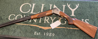 Used Browning 525 30" m.c Shotgun - Cluny Country Guns